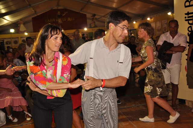 min 2009 08 18 senigallia 384
